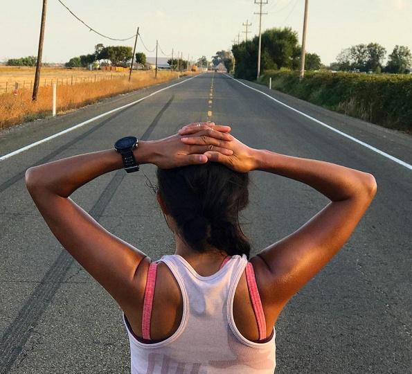 健身器材-有氧運(yùn)動和無氧運(yùn)動的區(qū)別與聯(lián)系