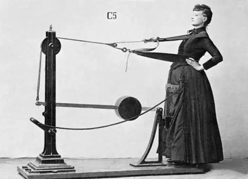 甩脂機(jī)、瘦身膏和瘦身霜可以達(dá)到減肥效果嗎？