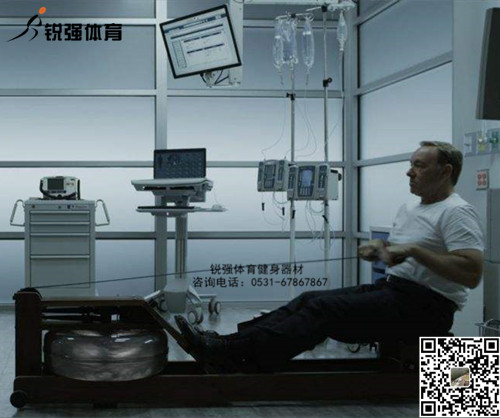 最強(qiáng)有氧運(yùn)動(dòng)器材—?jiǎng)澊瑱C(jī)的優(yōu)勢和不太好的地方