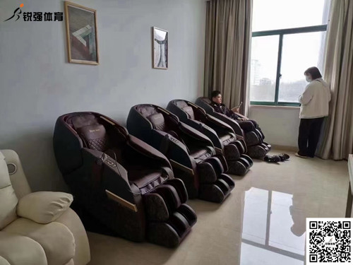 湖南某國企選購銳珀?duì)柊茨σ?>
                    <i class=