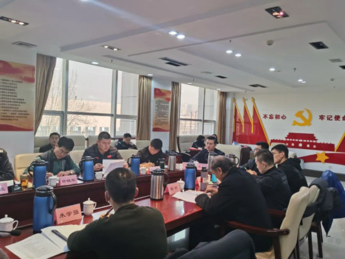 米兰·(milan)中国官方网站體育參加山東省青少年體能等級標(biāo)準(zhǔn)及測試方法業(yè)務(wù)培訓(xùn)研討會(huì)