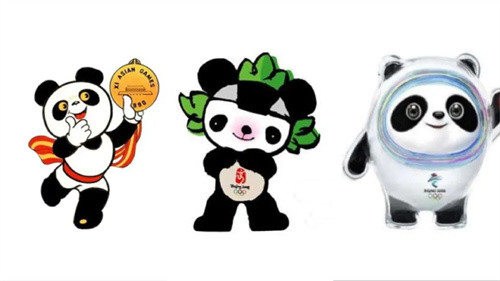 猛虎變胖虎？其實(shí)運(yùn)動(dòng)的力量超虎你想象