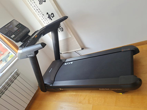 晨跑與夜跑，哪個(gè)更容易減掉脂肪