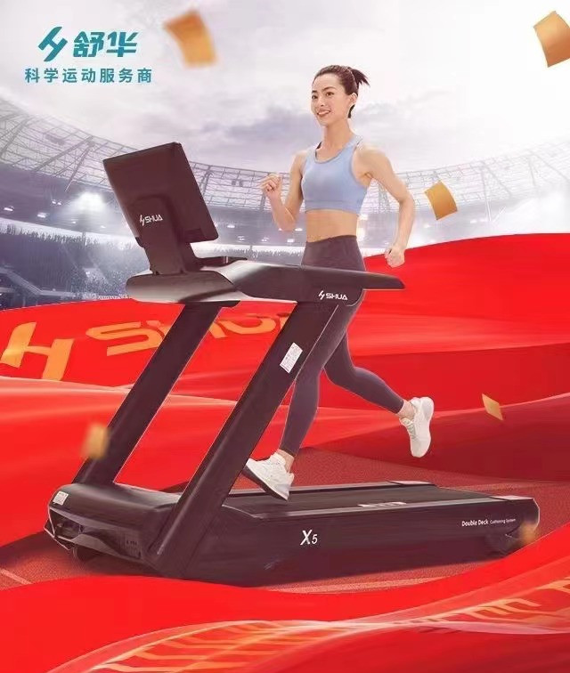 每天都早起跑步的人，最后能有什么收獲？