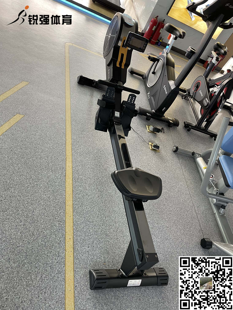 風(fēng)阻磁控劃船機(jī)和水阻劃船機(jī)有什么區(qū)別，哪種好？