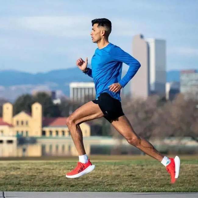 跑步造成腿粗怎么辦？