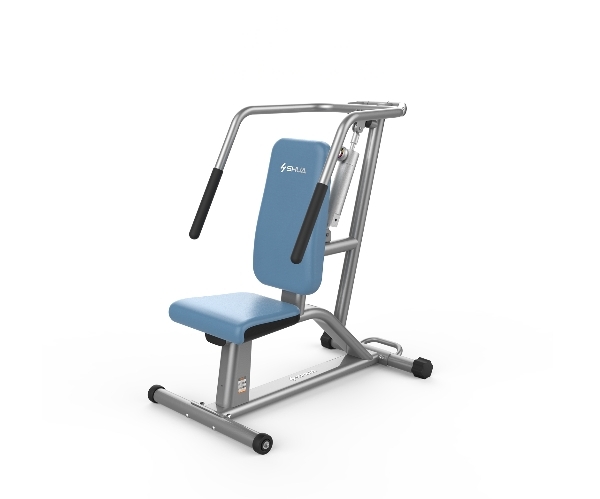 舒華上斜訓(xùn)練器SH-G5604