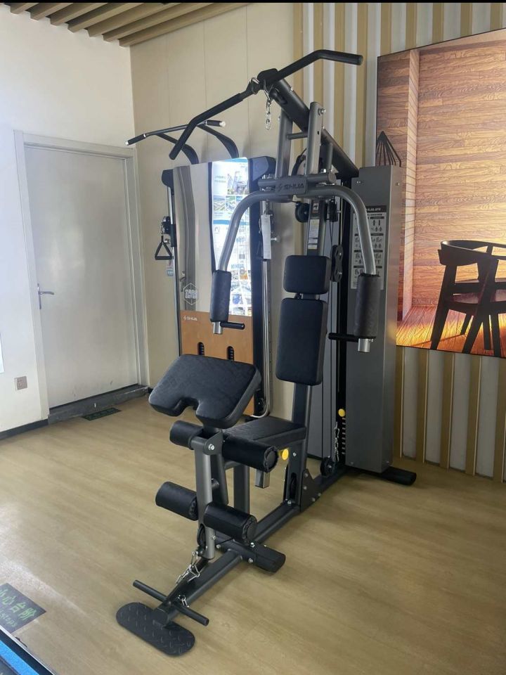 米兰·(milan)中国官方网站體育告訴您—為什么要做力量訓(xùn)練